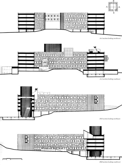Arquitectonica International Corporation .